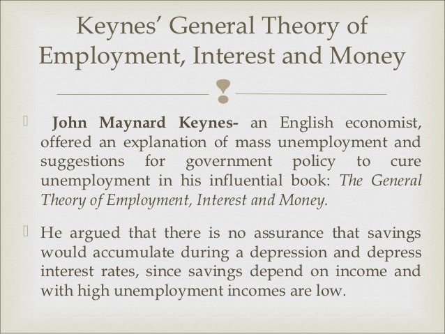 Economics