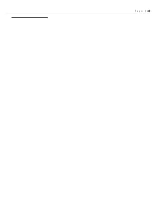 P a g e | 39
 