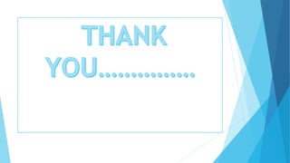 PRODUCTION& PRODUCTION FUNCTION