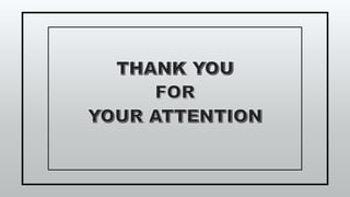 Economics in Civil Engineering