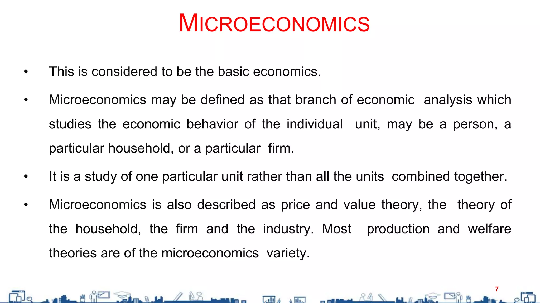 Economics.pptx