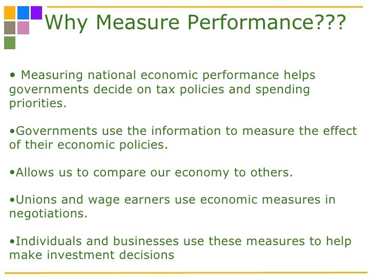 intro to macroeconomics