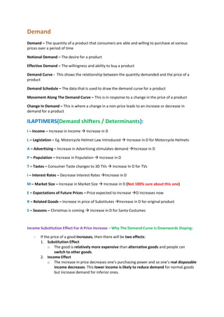 Economics-AS-Level-Notes.pdf