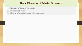 Managerial Economics MBS -chapter 04 (book) | PPTX