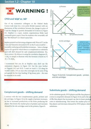 Economics chapter10