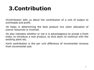 Business Economics-Introduction-UNIT-I.pptx