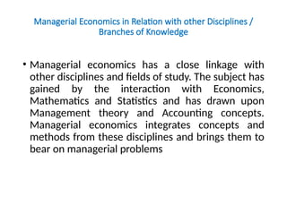 Economics basic as well as in detail.pptx