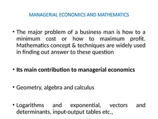Economics basic as well as in detail.pptx