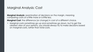 ECONOMICS_02_Choice+in+a+World+of+Scarcity.pptx
