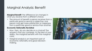 ECONOMICS_02_Choice+in+a+World+of+Scarcity.pptx