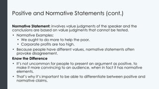 ECONOMICS_02_Choice+in+a+World+of+Scarcity.pptx