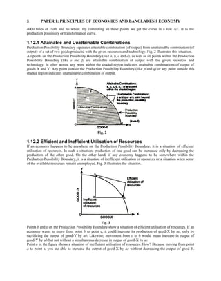 Economics 1 | DOC