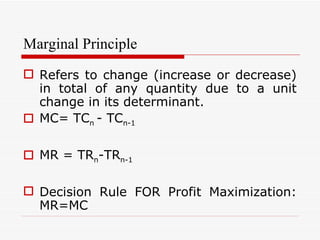 Economics 1.216181522 | PPT