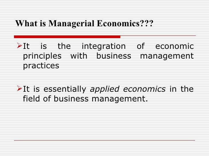Managerial Economics Pdf For Mba Vtu managerial economics by maheshwari pdf benzel Managerial Economics Pdf For Mba Vtu managerial economics by maheshwari pdf benzel