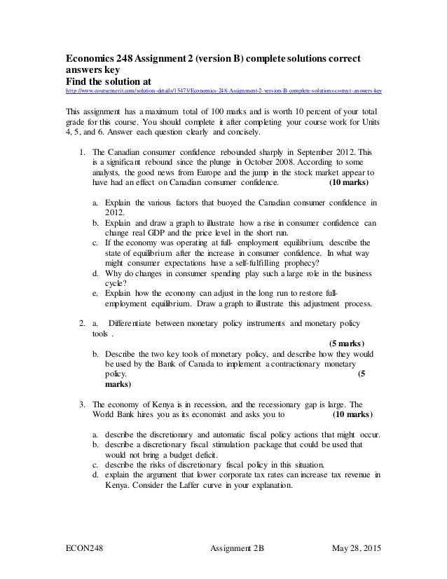 term paper library based eggshell