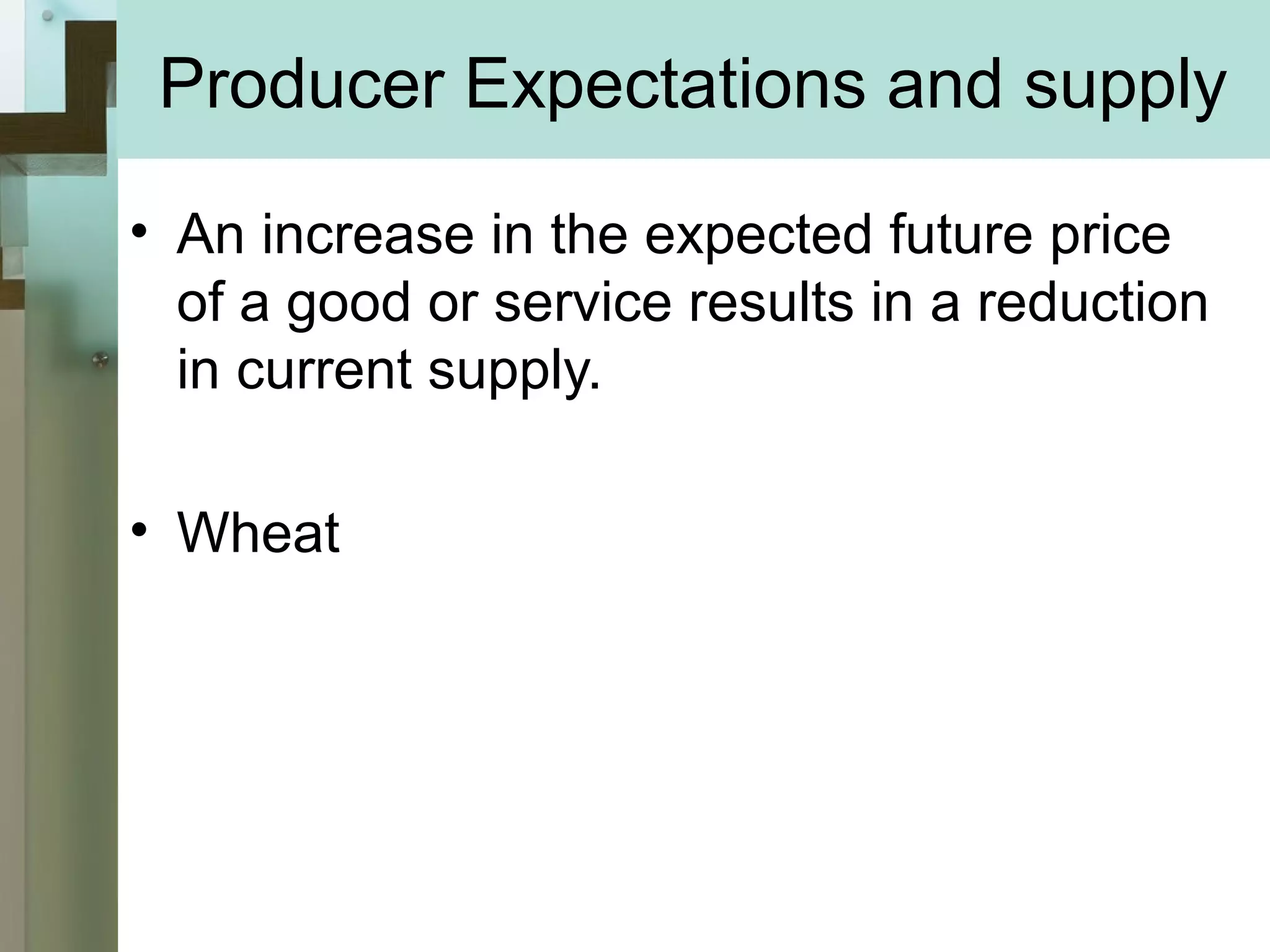 Economics 2 last | PPT