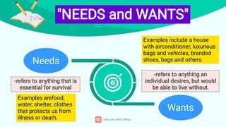 Economics 9 PPT.pdf