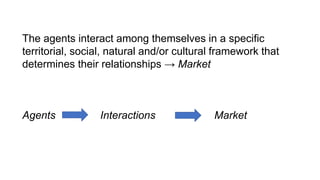 Economics as an Applied Science and as a Social Science.pptx