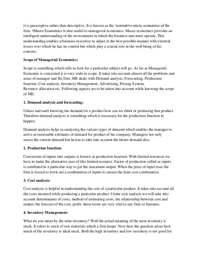 about social media essay questions