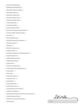 (1)
(1)
(1)
(3)
(2)
(1)
(2)
(13)
(1)
(1)
(10)
(8)
(12)
(37)
(23)
(13)
(26)
(2)
(10)
(12)
(1)
(6)
(3)
(1)
(3)
(5)
(10)
(11)
(8)
(10)
(12)
(13)
(11)
(8)
(2)
(2)
(19)
(8)
(1)
Dissertation Methodology
DISSERTATION PROPOSAL
Dissertation Proposal Template
Dissertation Research
Dissertation writing Help
Dissertation writing service
Dissertation Writing Topics
Do My Assignment
Doctoral Dissertation
E Gym Assignment Help
Economic Competition Assignment Help
Economic Studies Assignment Help
Economics
Ed Excel HND Group
Edexcel Hnd Business Assignments
Educating Leaders
Education
Electronics Engineering
Employer Choose
Employment Guidance For Students-Btechnd
Engineering Services
English Assignment Help
English Essay Writing
Entertainment
Environment Assignment
Environmental Issues Of Health Care
Essay Expert
Essay Help
Essay Help Australia
essay help online
Essay Writing
Essay Writing Help
Essay Writing Service
Essay Writing Services Provider
Facilitate An Employee
Finance And Funding In the Travel And Tourism Sector
Finance Assignment Help
Financial Accounting And Reporting
Fluorescence OnlineOnlineOnlineOnlineOnlineOnlineOnlineOnlineOnlineOnlineOnline
 