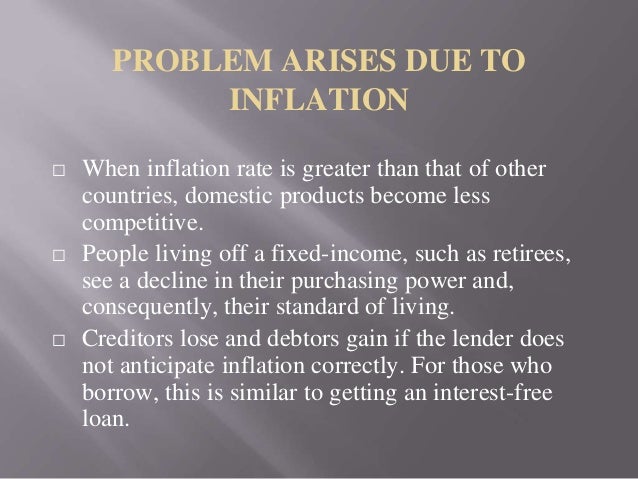 Order essay economics