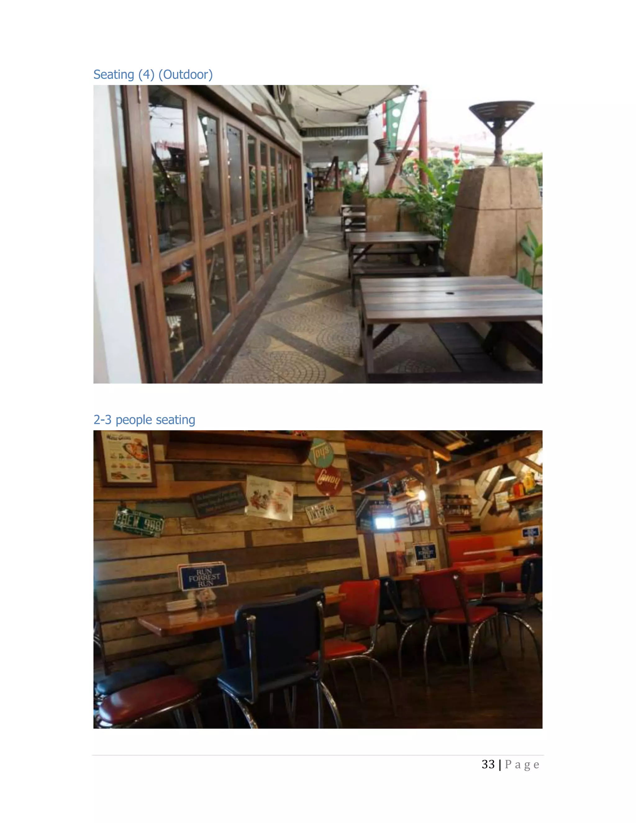 Seating (4) (Outdoor)

2-3 people seating

33 | P a g e

 