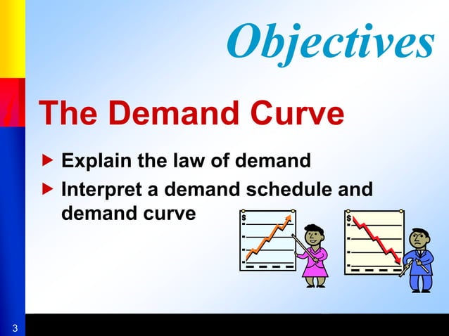 price determination and simple applications | pptx... Economics class 11 theory of Demand.pptx