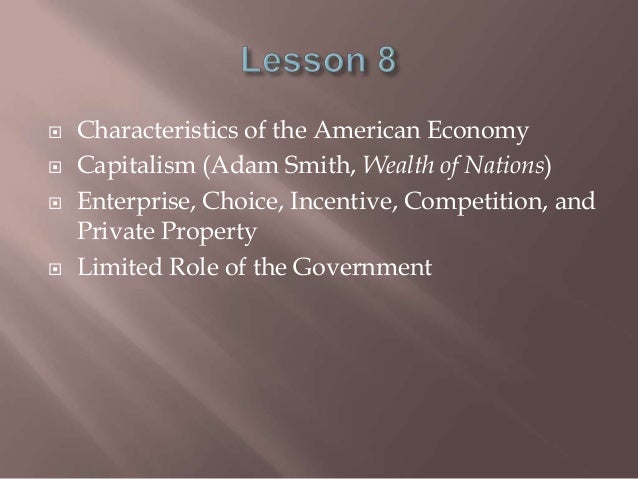 economics course outline 2013 14 karl marx vs adam smith venn diagram
