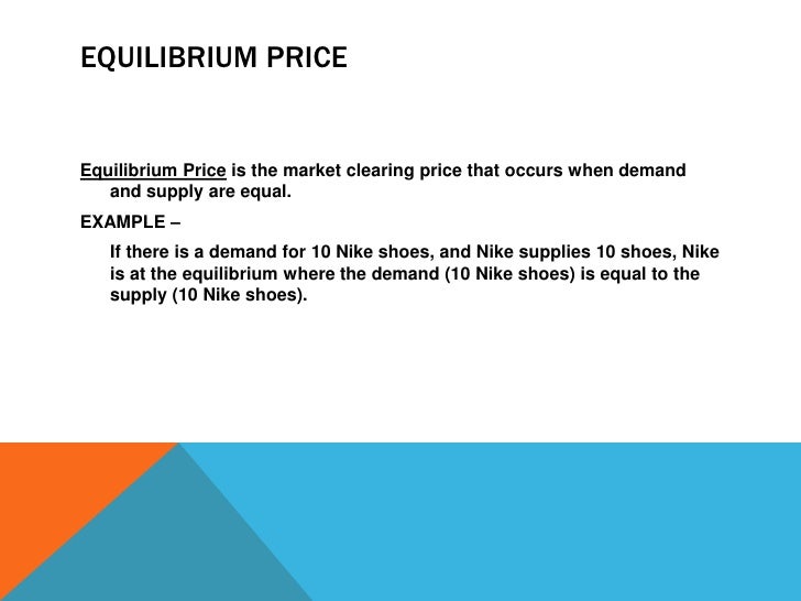 Market clearing price ipo