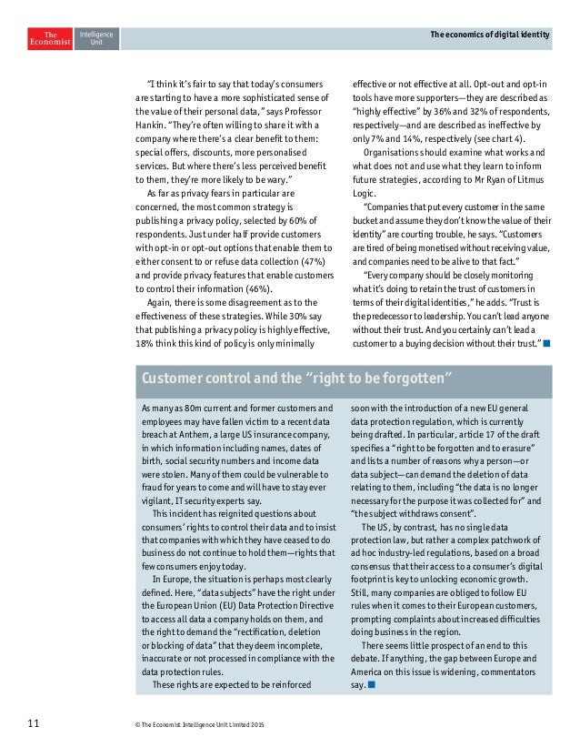 epub parting ways jewishness and the critique