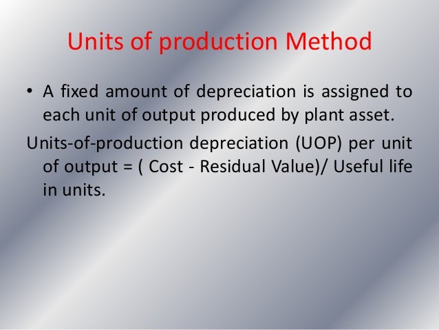 Economics assignment jobs picture