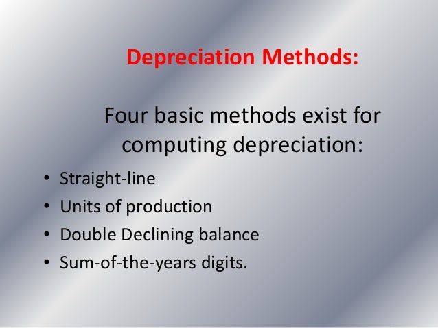 Economics assignment answers picture