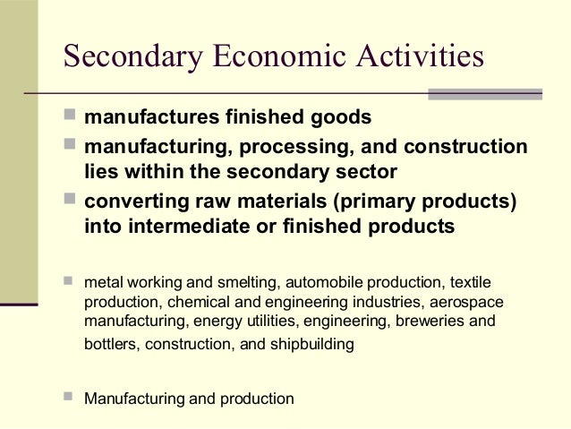 global city regions primary or secondary economic global city regions primary or secondary economic