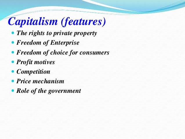 role of price mechanism in a socialist economy In this essay, i start from the common socialist assumption that capitalism's central defects in a market economy, prices perform this function the communist economies did have an economic calculation mechanism. role of price mechanism in a socialist economy In this essay, i start from the common socialist assumption that capitalism's central defects in a market economy, prices perform this function the communist economies did have an economic calculation mechanism.