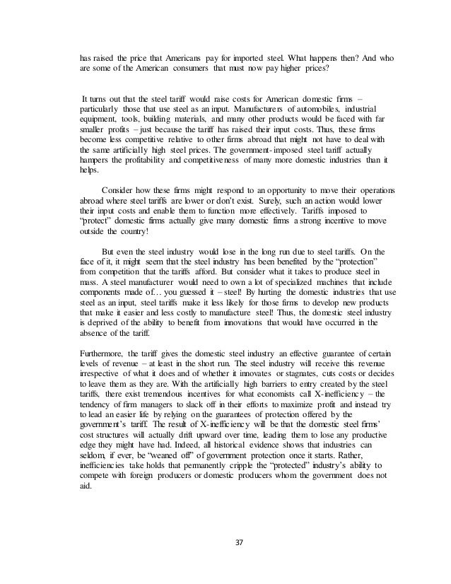 an analysis of a passage to india hindu influence In a passage to india, forster uses modernism to explore the inclusive attitude of the “oriental” and how diverse people make their passages in coming to terms with this sensibility forster makes use of a modernistic approach to help him tell a story with great depth, complexity and surprise. an analysis of a passage to india hindu influence In a passage to india, forster uses modernism to explore the inclusive attitude of the “oriental” and how diverse people make their passages in coming to terms with this sensibility forster makes use of a modernistic approach to help him tell a story with great depth, complexity and surprise.