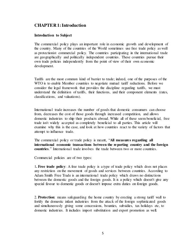 an analysis of a passage to india hindu influence In a passage to india, forster uses modernism to explore the inclusive attitude of the “oriental” and how diverse people make their passages in coming to terms with this sensibility forster makes use of a modernistic approach to help him tell a story with great depth, complexity and surprise. an analysis of a passage to india hindu influence In a passage to india, forster uses modernism to explore the inclusive attitude of the “oriental” and how diverse people make their passages in coming to terms with this sensibility forster makes use of a modernistic approach to help him tell a story with great depth, complexity and surprise.