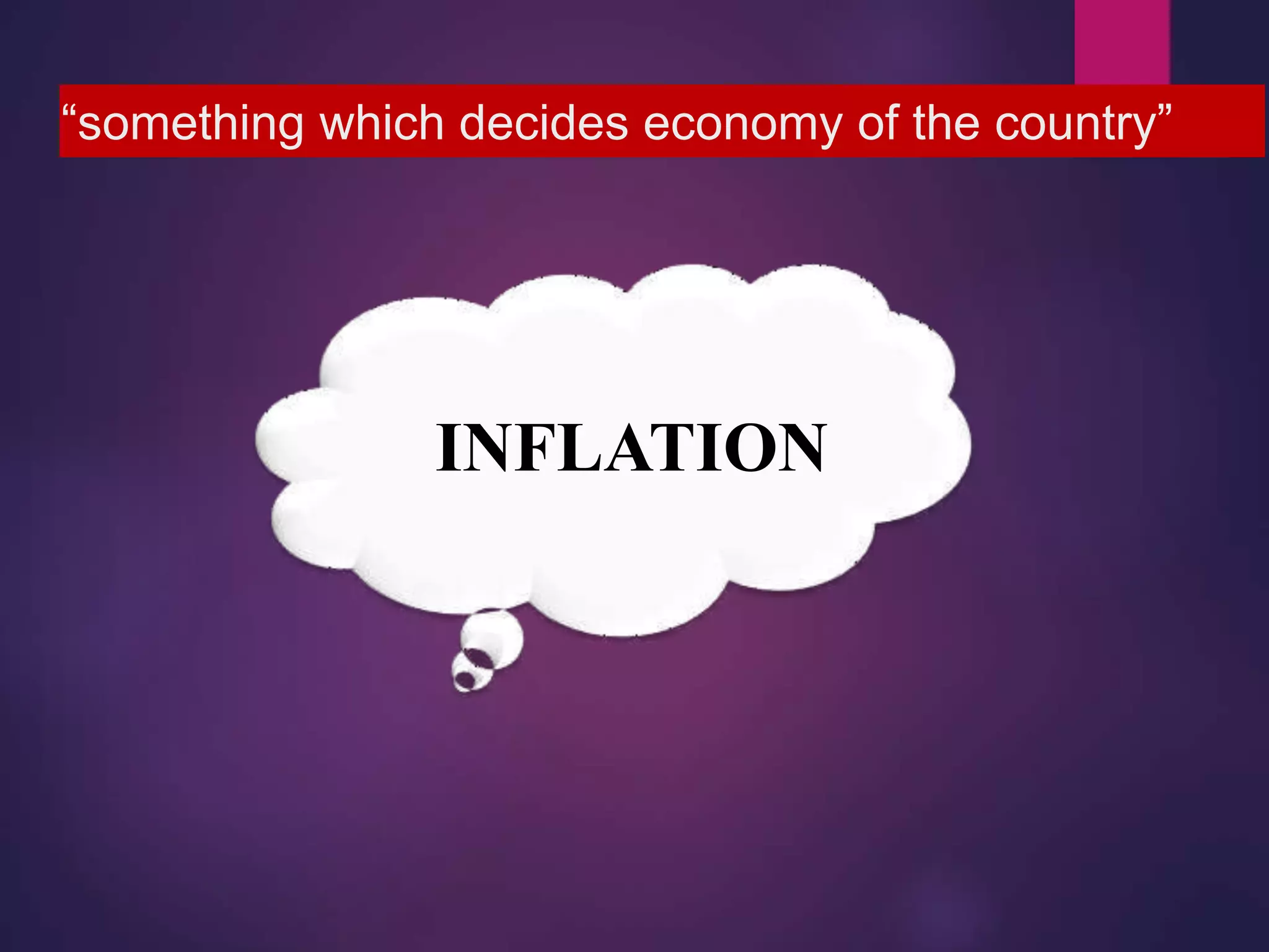 Labour Economics | PPTX