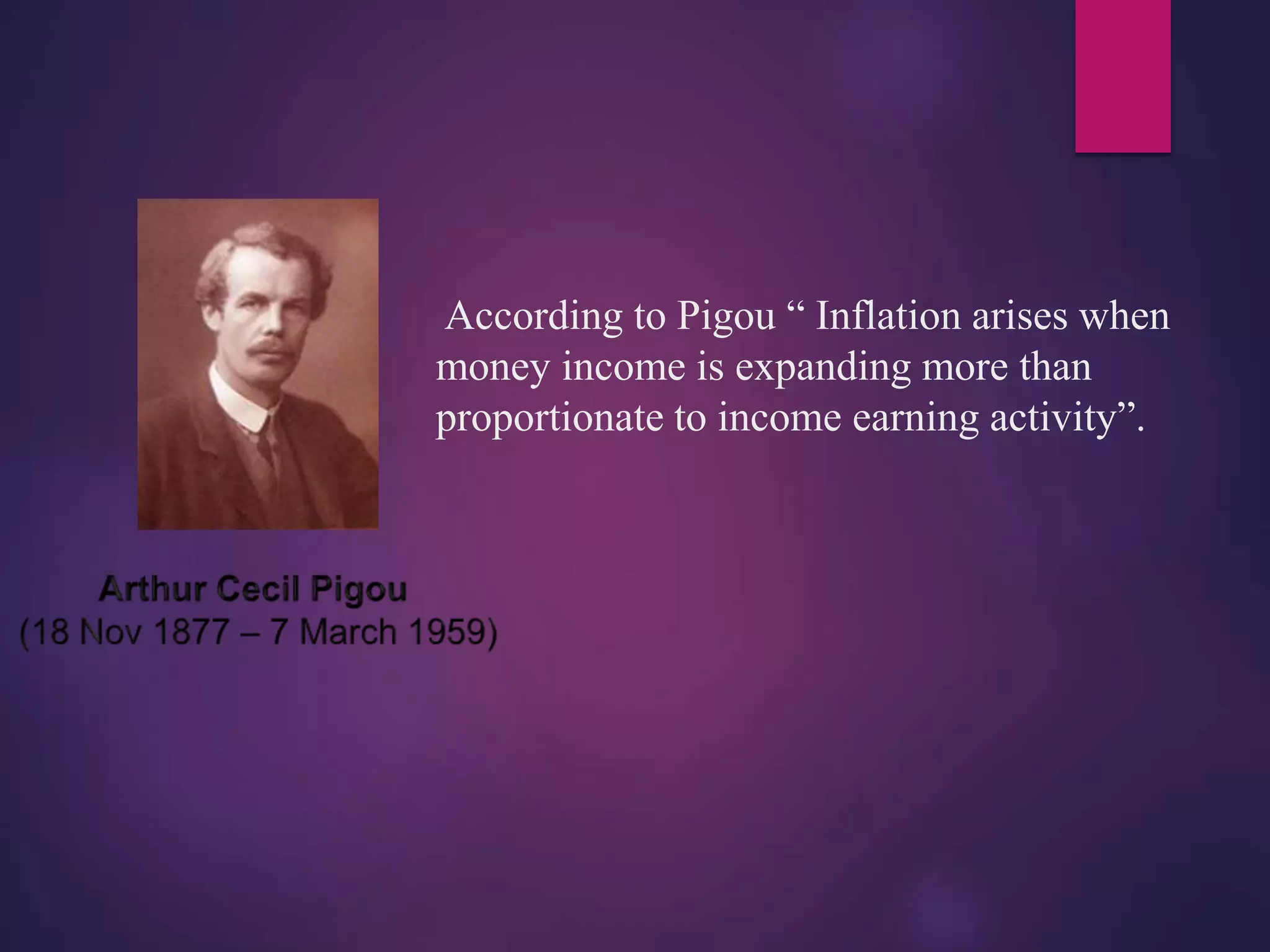 Labour Economics | PPTX