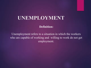 Labour Economics | PPTX