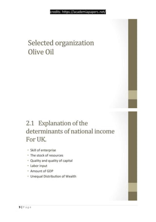 credits: https://academiapapers.net/
9 | P a g e
 