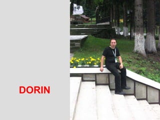 DORIN 