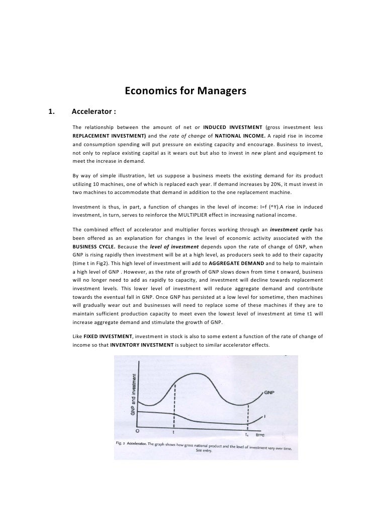 economincs for managers X exclude words from your search put - in front of a word you want to leave out for example, jaguar speed -car search for an exact match put a word or phrase inside quotes. economincs for managers X exclude words from your search put - in front of a word you want to leave out for example, jaguar speed -car search for an exact match put a word or phrase inside quotes.