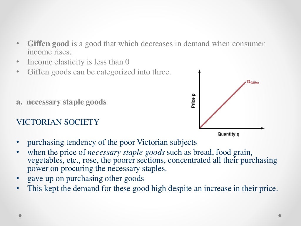 economics-giffen-goods