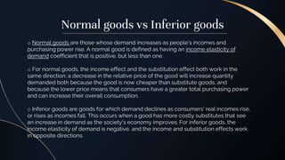 Economics hhw ( Harsh yadav ) 12 D.pptx