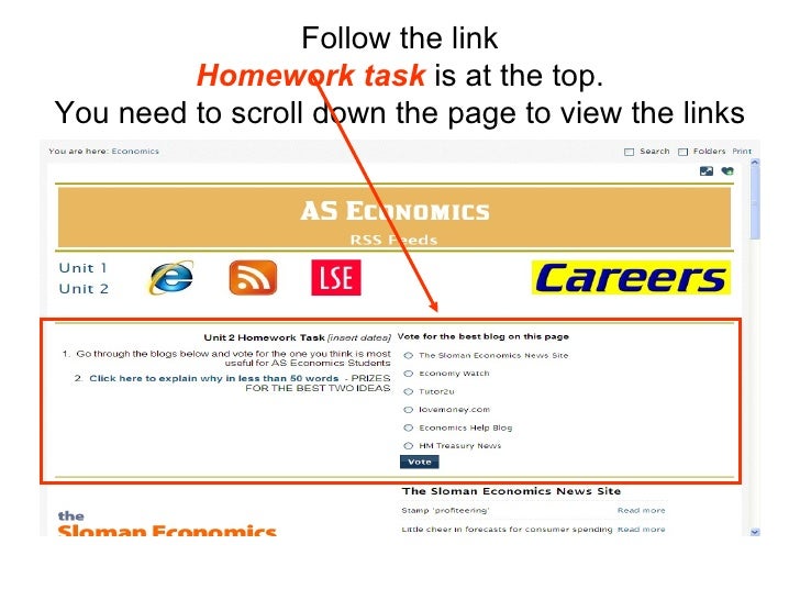 Thoughtworks homework 08 picture