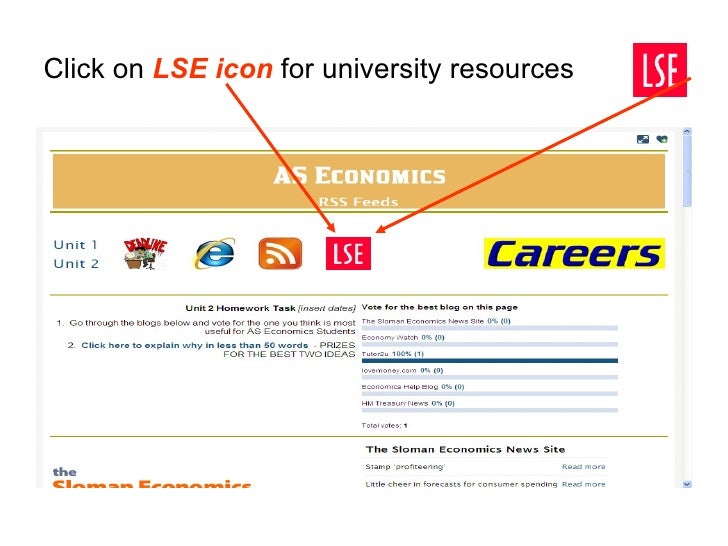 Thoughtworks glassdoor image