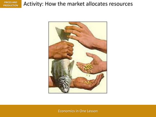 BROKEN WINDOWSGovernment JobsGovernments cannot “create jobs” because for every job a government creates, it destroys jobs in the market, because government jobs are paid for by taxes.The government jobs are seen.Unseen areThe jobs and wealth that would have come into existence had taxpayers been allowed to spend their money as they wished.The effect is to replace a job serving the needs and wants of consumers, with a job serving the goals of politicians.The taxpayers