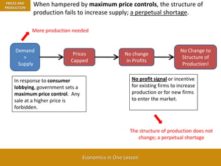 BROKEN WINDOWSTaxation and SpendingAll government spending requires taxation, whether the tax is taken immediately, deferred to future generations, or takes the form of monetary inflation.  All taxes are ultimately paid by consumers (under the threat of violence).Taxes discourage production, by making marginal businesses unviable, and disincentivising saving and entrepreneurship; destroying wealth.Taxes divert production from satisfying the needs of the consumer to satisfying the needs of government; redistributing wealth.For all government taxation/spending……the results of the spending are seen……but the wealth that would have been produced had the taxpayers been able to spend their money freely (voluntarily), is unseen.THE COSTS OF TAXATION MUST ALWAYS OUTWEIGH THE BENEFITS OF GOVERNMENT SPENDING;THAT WHICH IS UNSEEN MUST BE VALUED MORE THAN THAT WHICH IS SEEN;THE SUIT MUST BE VALUED MORE THAN THE WINDOW.