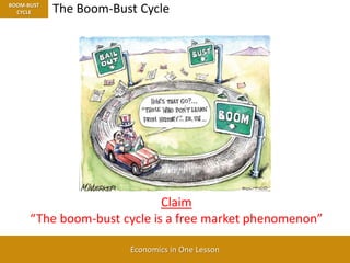 If prices are set too high or too low, supply and demand are decoupled and there will be either a shortage (price set too low) or a surplus (price set too high).