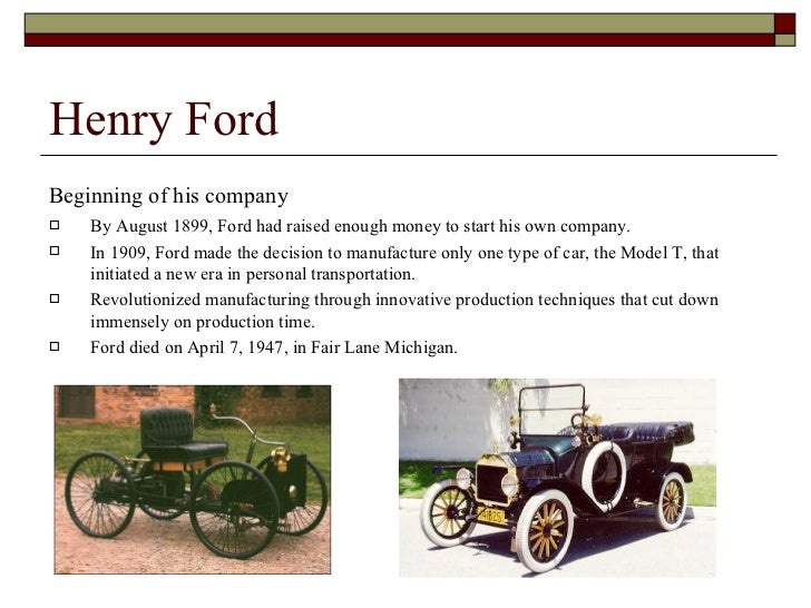 Economics In The 1920 U2019s Apush Jasmine Period 3